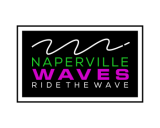 https://www.logocontest.com/public/logoimage/1669560456Naperville Waves.png